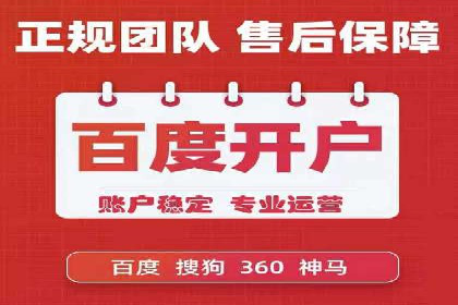 SEM托管公司案例分享：效果营销策略